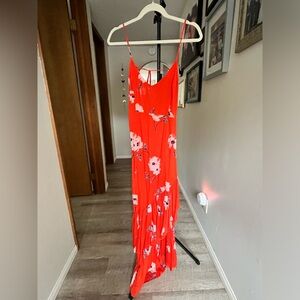 Urban outfitters summer dress